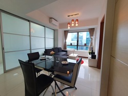 The Sail @ Marina Bay (D1), Apartment #544517001